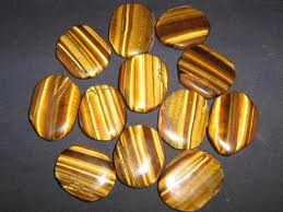 Manufacturers Exporters and Wholesale Suppliers of Palm Stones Vadodra Gujarat